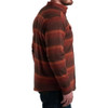 Kuhl Men's Joyrydr Long-Sleeve Shirt
