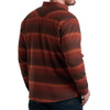 Kuhl Men's Joyrydr Long-Sleeve Shirt