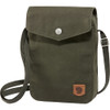 Fjallraven Greenland Pocket Shoulder Bag