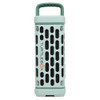 Turtlebox Ranger Rechargeable Waterproof Bluetooth Speaker
