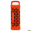Turtlebox Ranger Rechargeable Waterproof Bluetooth Speaker