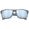 Oakley Holbrook S Prizm Polarized Sunglasses