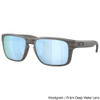 Oakley Holbrook S Prizm Polarized Sunglasses