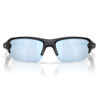 Oakley Flak 2.0 S Prizm Polarized Sunglasses