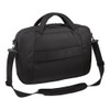 Thule Accent 17 Liter Briefcase