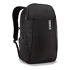 Thule Accent 23 Liter Backpack