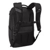 Thule Accent 23 Liter Backpack