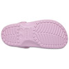 Crocs Women's Original Classic Clog