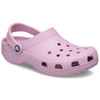 Crocs Women's Original Classic Clog