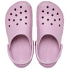 Crocs Women's Original Classic Clog