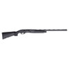 Weatherby Element II Synthetic 12 GA 28" 3" Shotgun