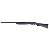 Weatherby Element II Synthetic 20 GA 28" 3" Shotgun