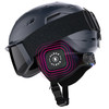 I701230AC0200 - as used