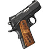 Kimber Ultra Raptor II 45 ACP 3" 7-Round Pistol