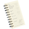 Journals Unlimited Jackpot - My Gambling Mini Journal