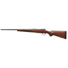 Winchester 70 Featherweight 6.5 Creedmoor 22" 5-Round Rifle