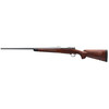 Winchester 70 Super Grade 6.5 Creedmoor 22" 5-Round Rifle Winchester 70 Super Grade 6.5 Creedmoor 22" 5-Round Rifle