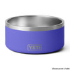 YETI Boomer 8 Dog Bowl