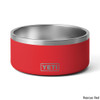 YETI Boomer 8 Dog Bowl