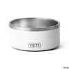 YETI Boomer 8 Dog Bowl