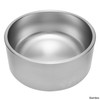 YETI Boomer 8 Dog Bowl