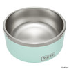 YETI Boomer 8 Dog Bowl