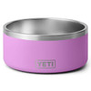 YETI Boomer 8 Dog Bowl
