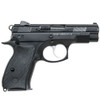 CZ-USA CZ 75 D PCR Compact 9mm 3.75" 15-Round Pistol