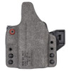 Safariland Incog X RDS-Compatible IWB Holster - Left Hand Safariland Incog X RDS-Compatible IWB Holster - Left Hand