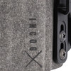 Safariland Incog X RDS-Compatible IWB Holster - Left Hand Safariland Incog X RDS-Compatible IWB Holster - Left Hand