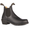 Blundstone Women's Heel Style Boot
