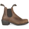 Blundstone Women's Heel Style Boot