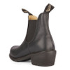 Blundstone Women's Heel Style Boot