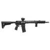 SIG Sauer M400-Sentry Romeo5/Foxtrot-MSR 5.56 NATO 16" 30-Round Rifle