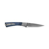 Benchmade 315 Successor Slip-Joint Folding Knife