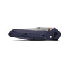 Benchmade 940-04 Osborne Folding Knife