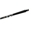Bull Bay Karbine Nearshore Spinning Rod