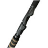 Bull Bay Karbine Nearshore Spinning Rod