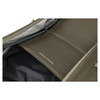 ALPS OutdoorZ Legend Layout Blind
