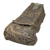 ALPS OutdoorZ Legend Layout Blind