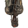 ALPS OutdoorZ Trail Blazer 41 Liter Hunting Backpack