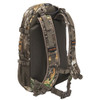 ALPS OutdoorZ Trail Blazer 41 Liter Hunting Backpack