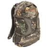 ALPS OutdoorZ Trail Blazer 41 Liter Hunting Backpack