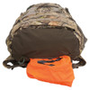 ALPS OutdoorZ Trail Blazer 41 Liter Hunting Backpack