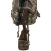 ALPS OutdoorZ Trail Blazer 41 Liter Hunting Backpack
