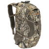 ALPS OutdoorZ Trail Blazer 41 Liter Hunting Backpack