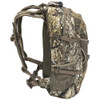 ALPS OutdoorZ Trail Blazer 41 Liter Hunting Backpack