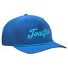 Toadfish The Bluebill Trucker Hat Toadfish The Bluebill Trucker Hat