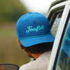 Toadfish The Bluebill Trucker Hat Toadfish The Bluebill Trucker Hat