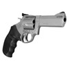 Taurus Tracker 44 44 Magnum 4" 5-Round Revolver